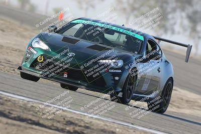 media/Nov-11-2023-GTA Finals Buttonwillow (Sat) [[117180e161]]/Group 4/Off Ramp/